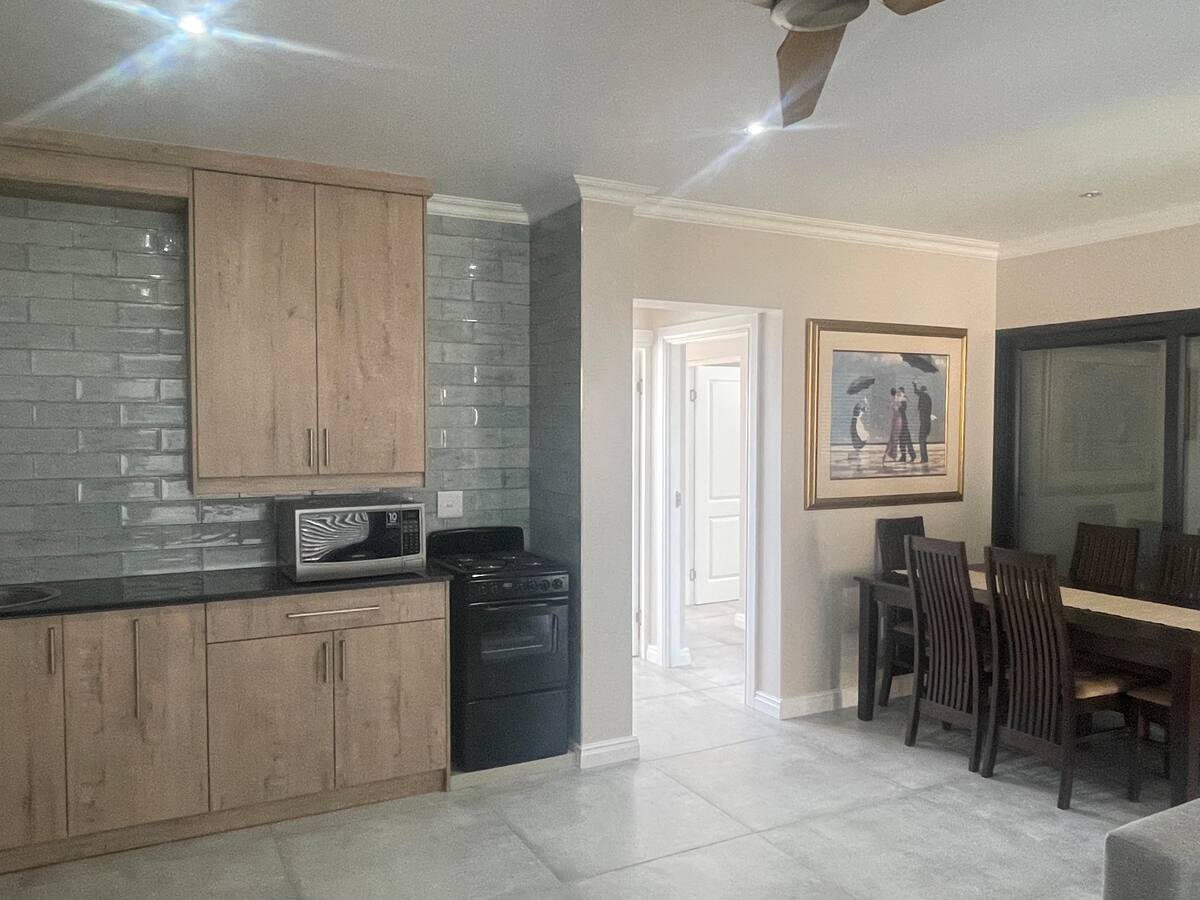 Seaviews 247 — photo 2