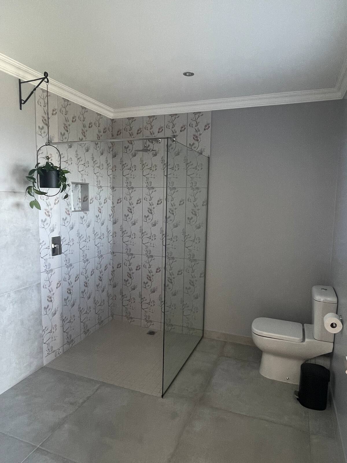 Seaviews 247 — photo 8