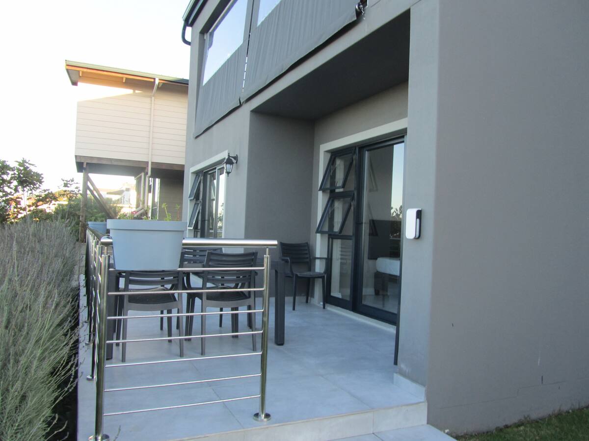 Seaviews 247 — photo 9