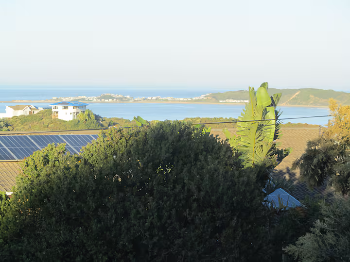 Seaviews 247 — photo 10