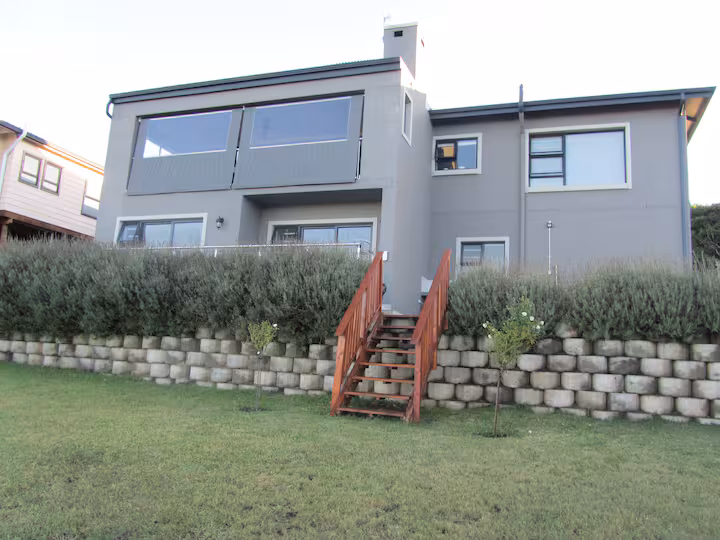 Seaviews 247 — photo 11