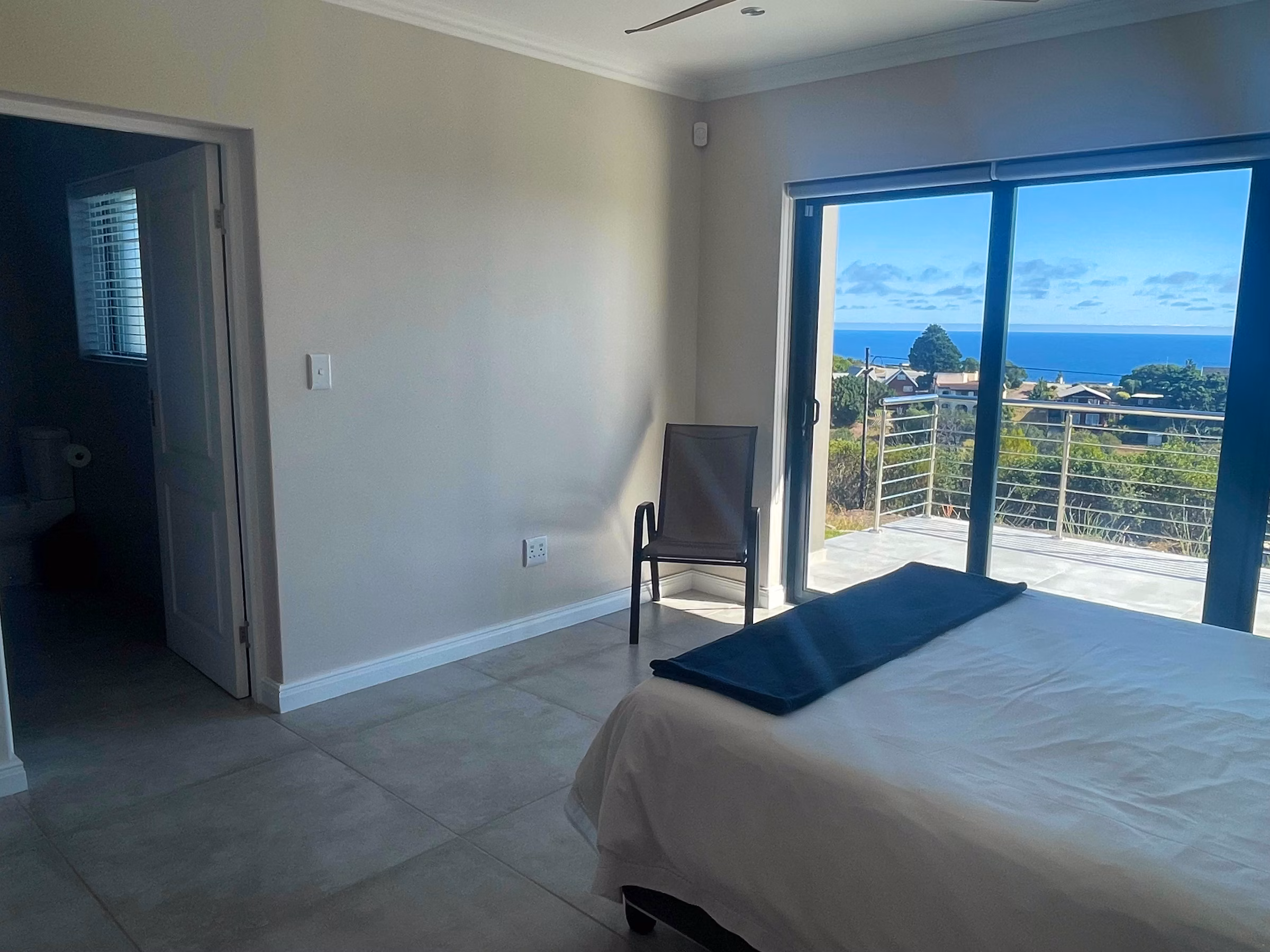 Seaviews 247 — photo 12