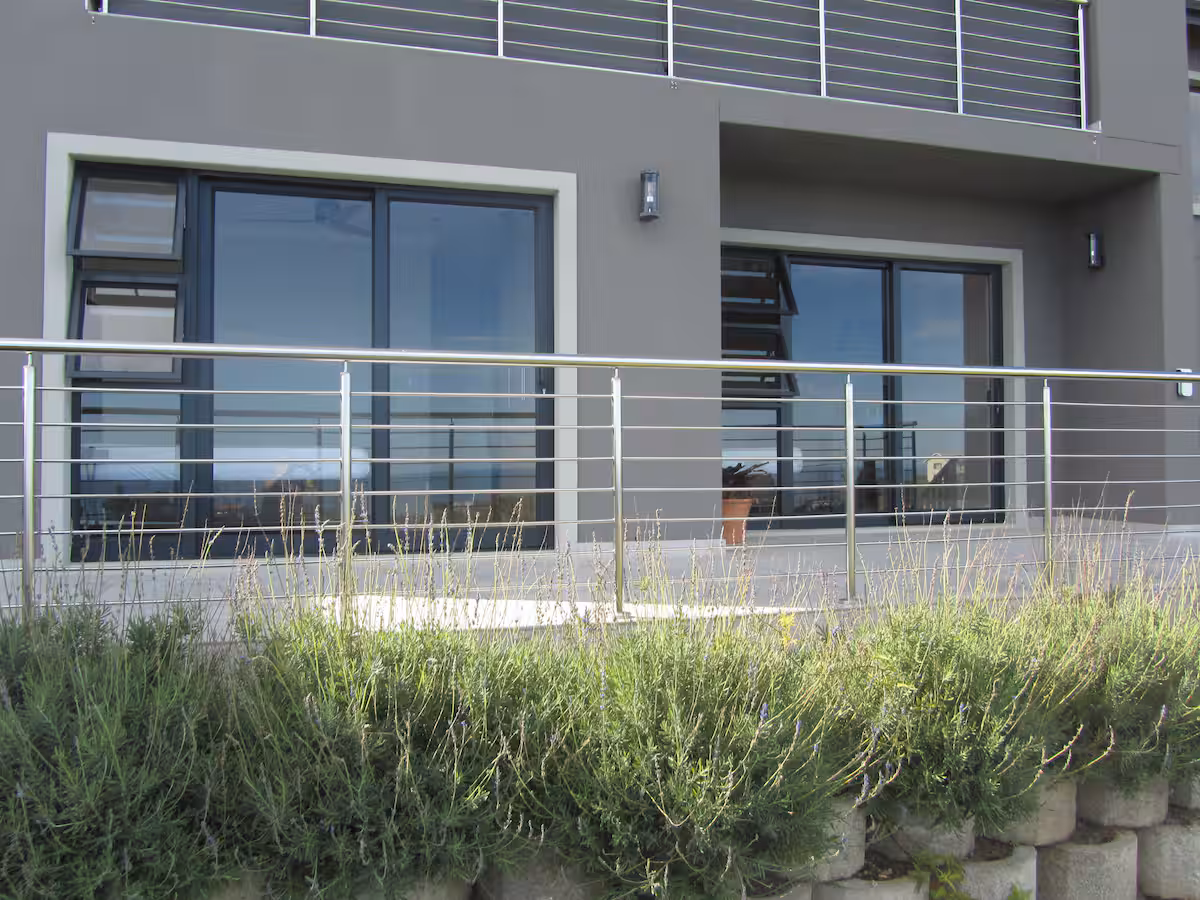 Seaviews 247 — photo 14