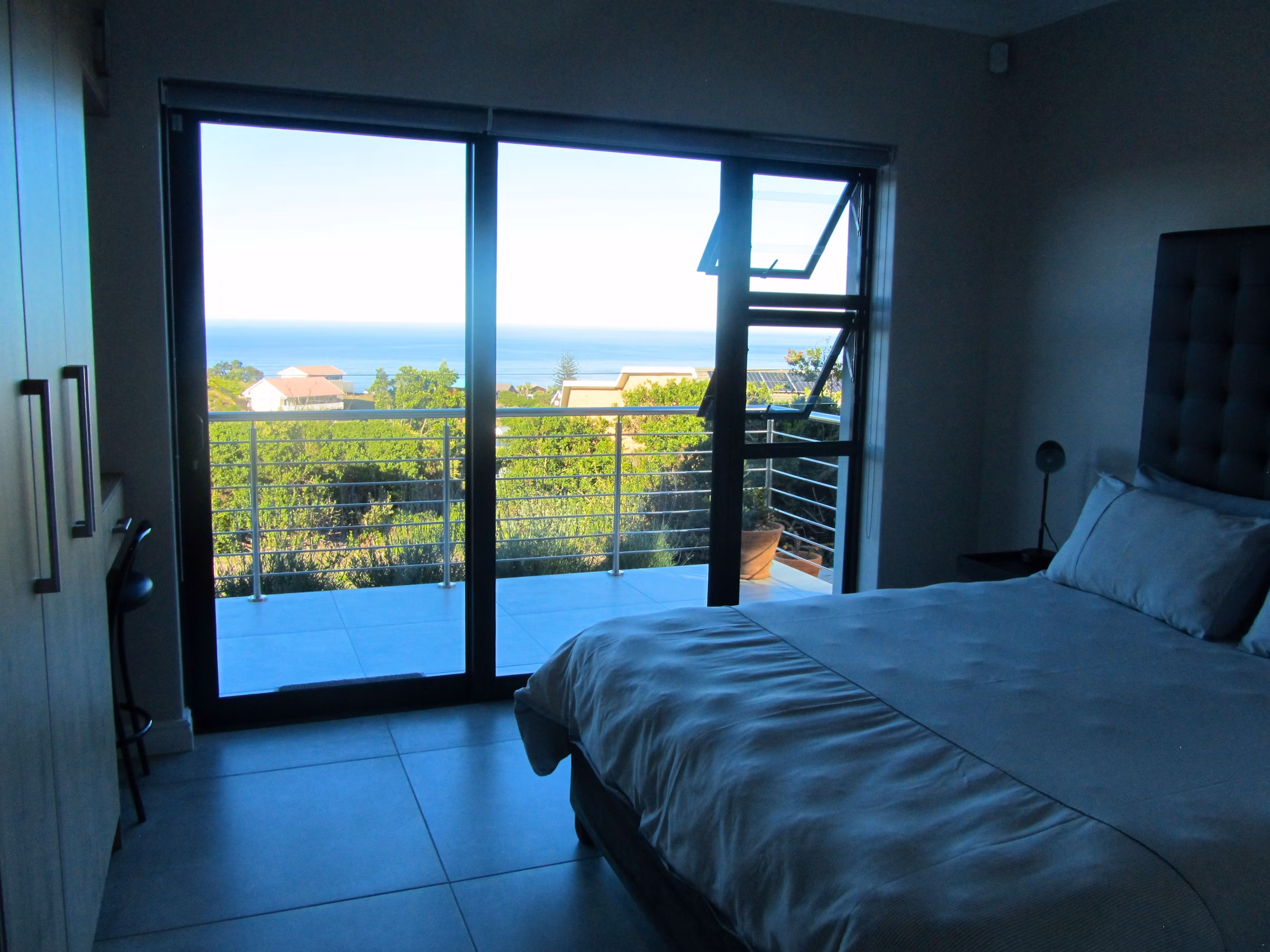 Seaviews 247 — photo 15