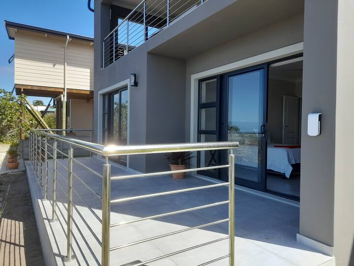 Seaviews 247 — photo 16