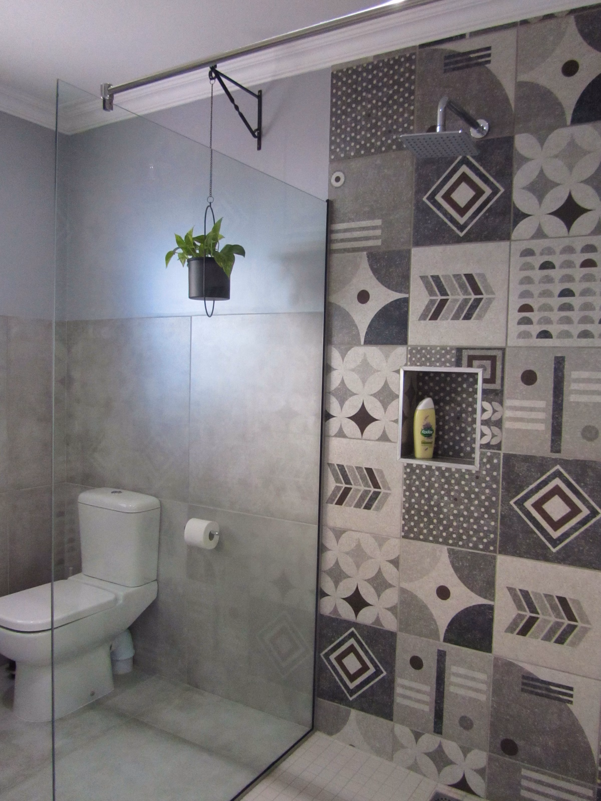 Seaviews 247 — photo 20