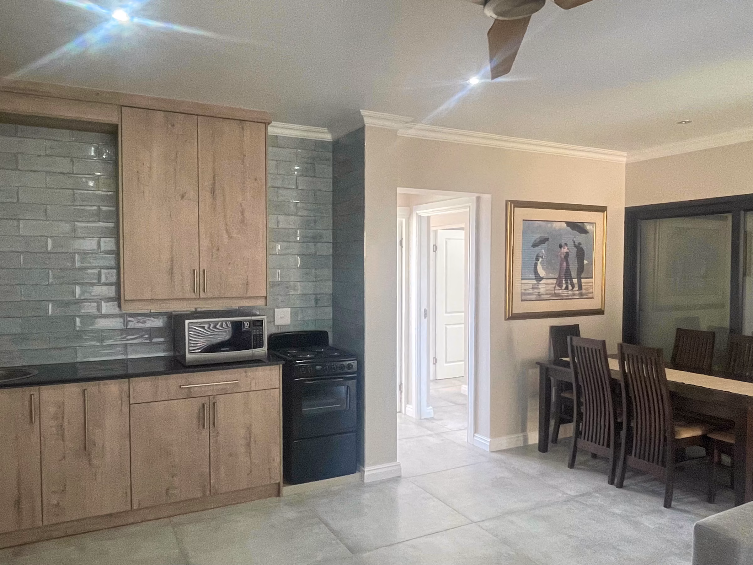 Seaviews 247 — photo 22