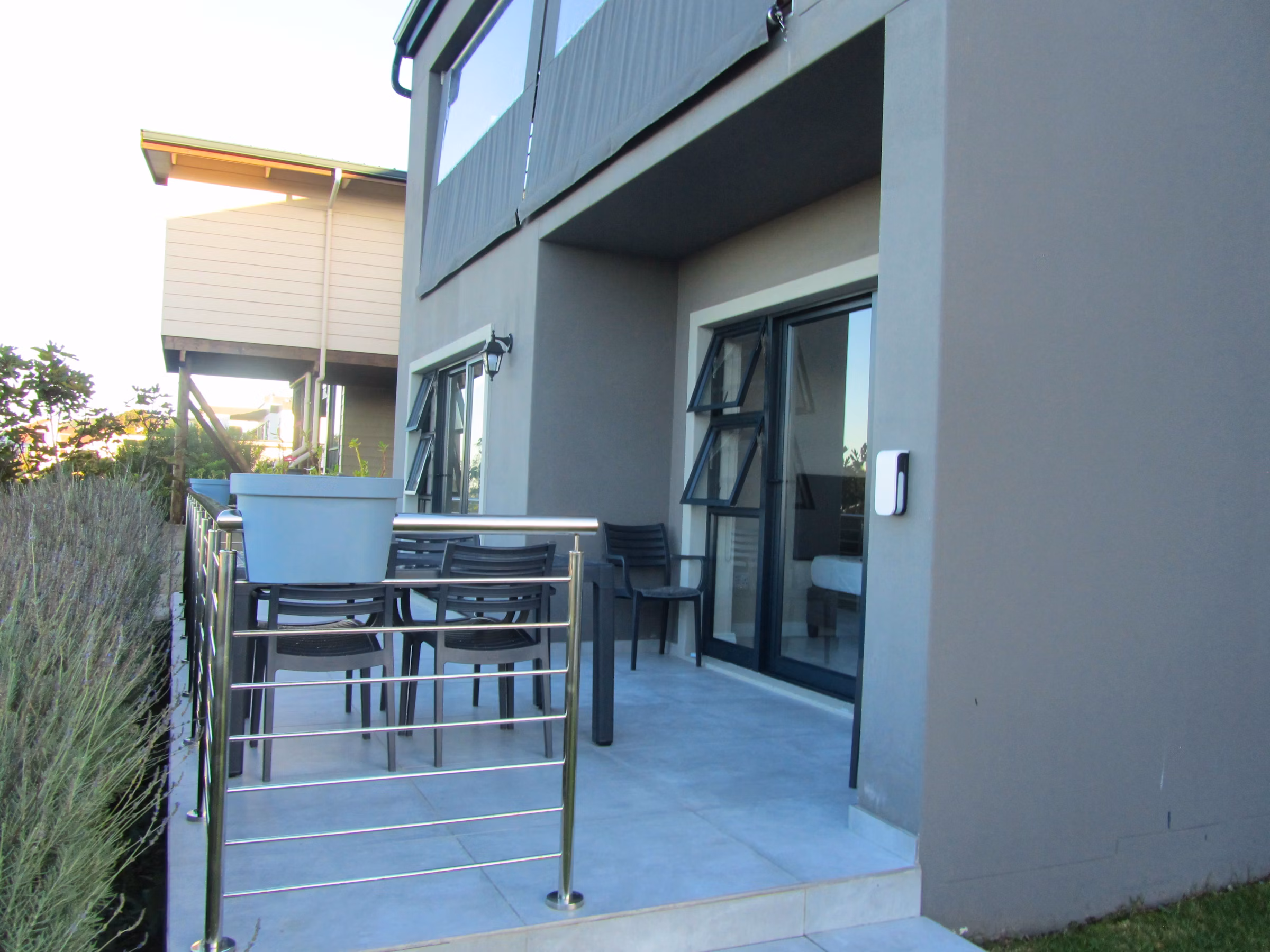 Seaviews 247 — photo 25