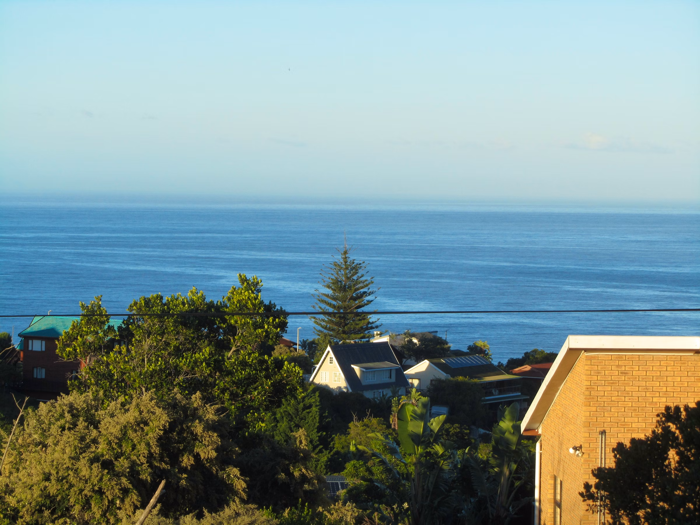 Seaviews 247 — photo 27