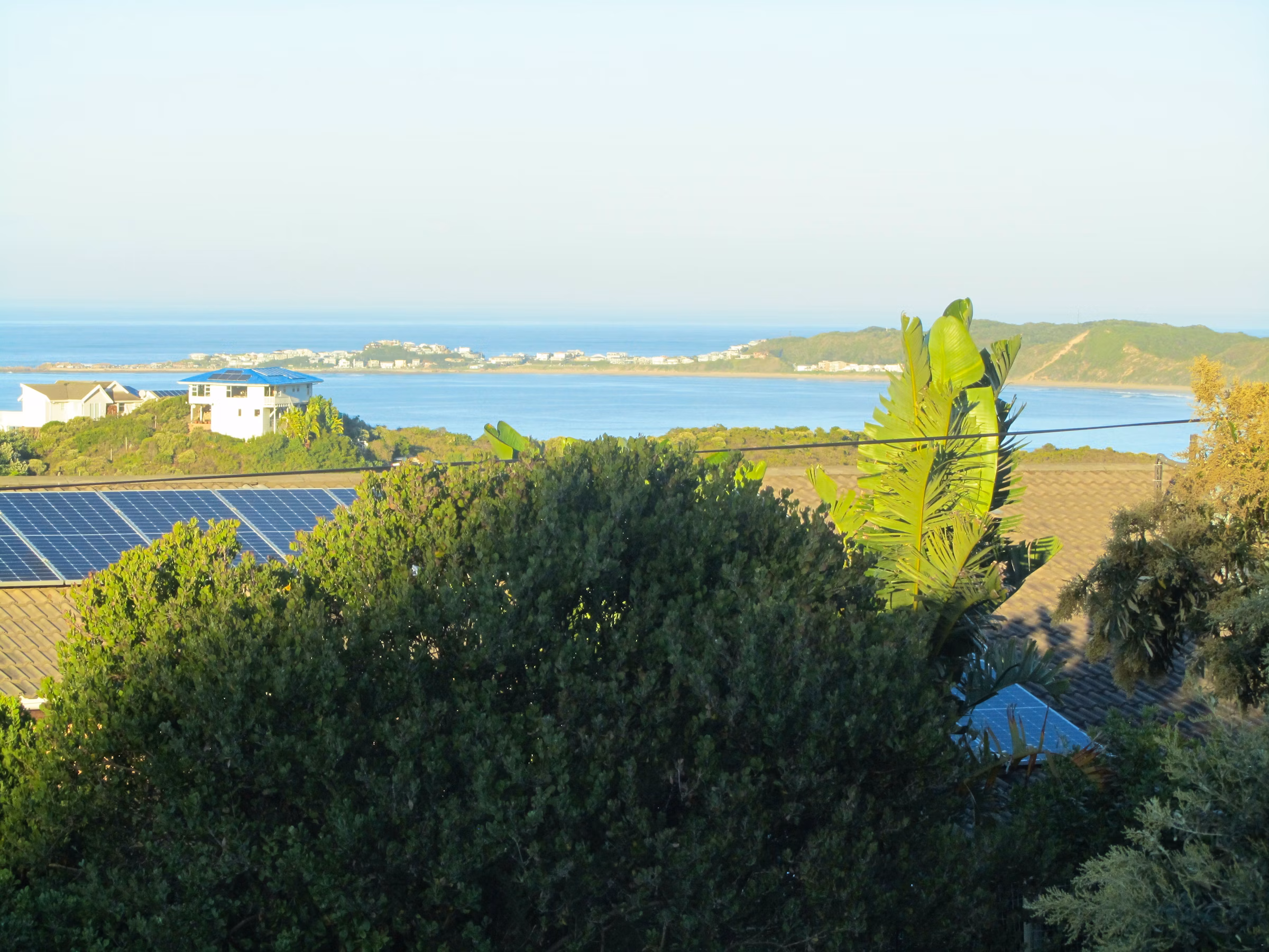 Seaviews 247 — photo 28